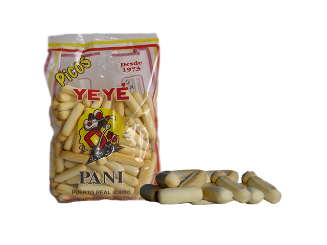 Coln 230gr. (aprox.) - Caja 12 uds.
